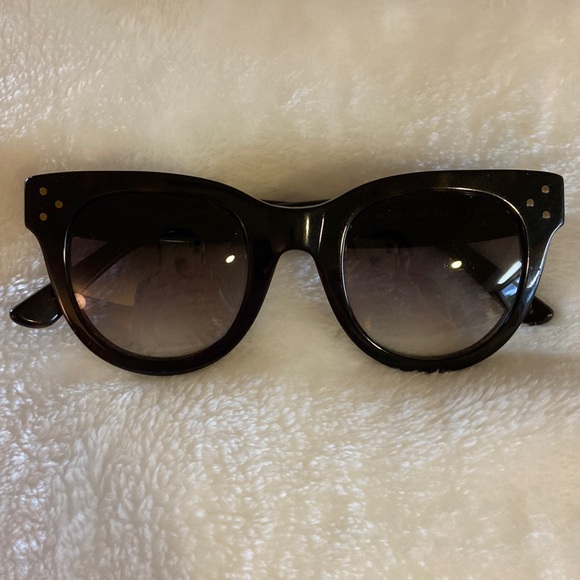 Spektre sunglasses - Picture 1 of 3